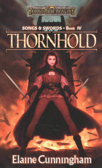 Thornhold2