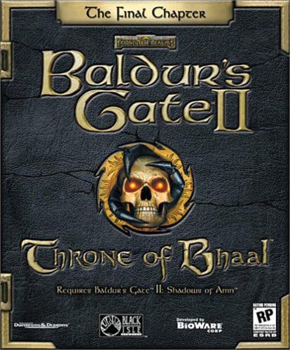 Throne_of_Bhaal_front