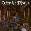 War_in_Tethyr